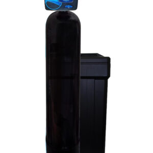 Water Softener System